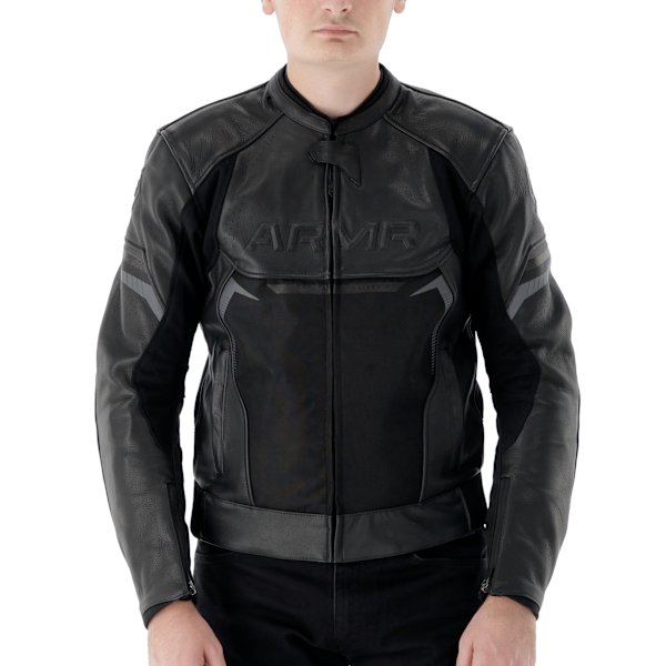 2312222_Jacket_ARMR_Raiden 3.0 Leather Jacket/2312222_11.jpg
